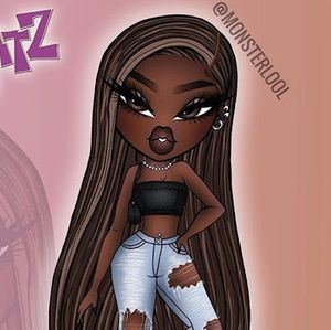 Meet your Posher, Life with theah